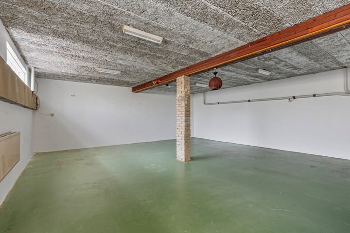 Foto 29 van Veilig Oord 51