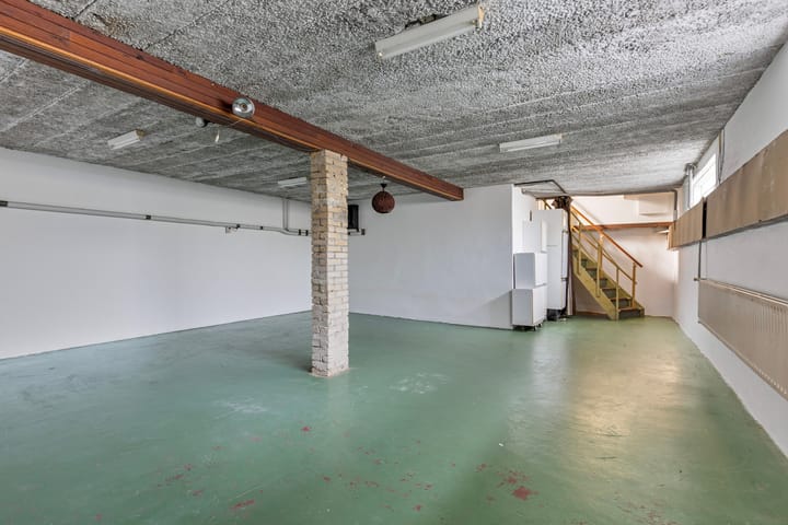 Foto 30 van Veilig Oord 51