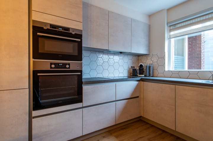 Foto 3 van Tjalkstraat 4