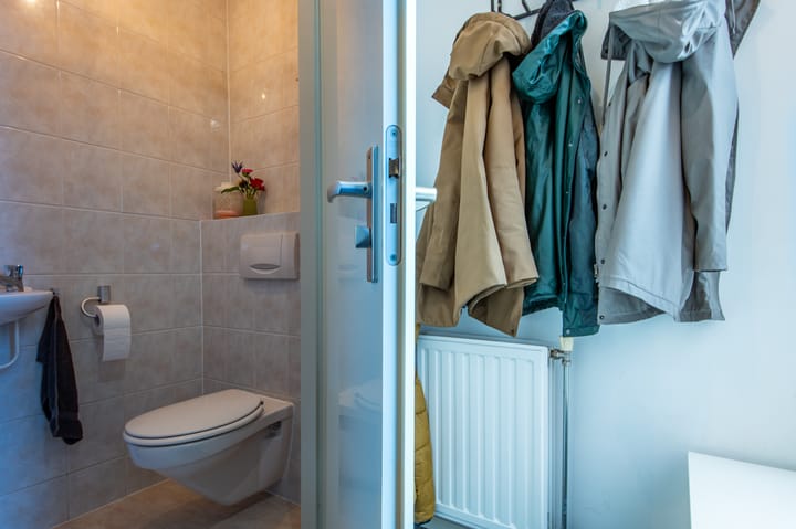 Foto 11 van Tjalkstraat 4