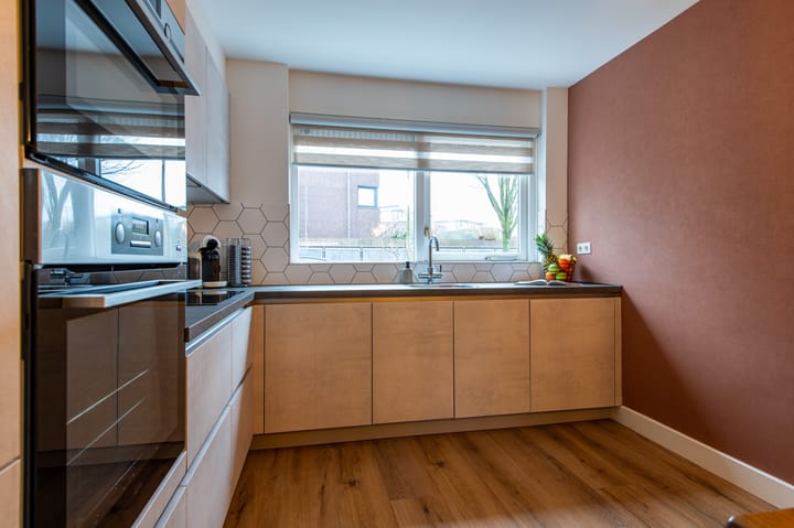 Foto 14 van Tjalkstraat 4