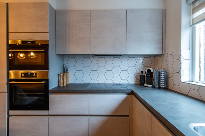 Foto 16 van Tjalkstraat 4