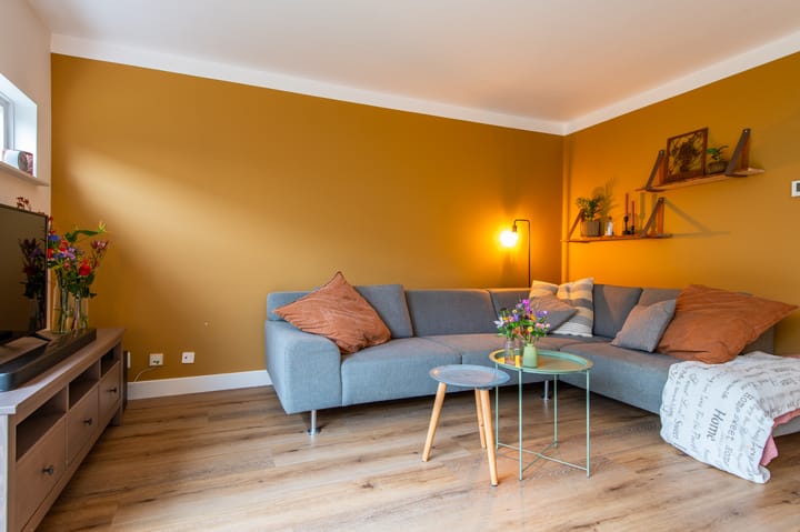 Foto 20 van Tjalkstraat 4