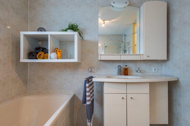 Foto 26 van Tjalkstraat 4