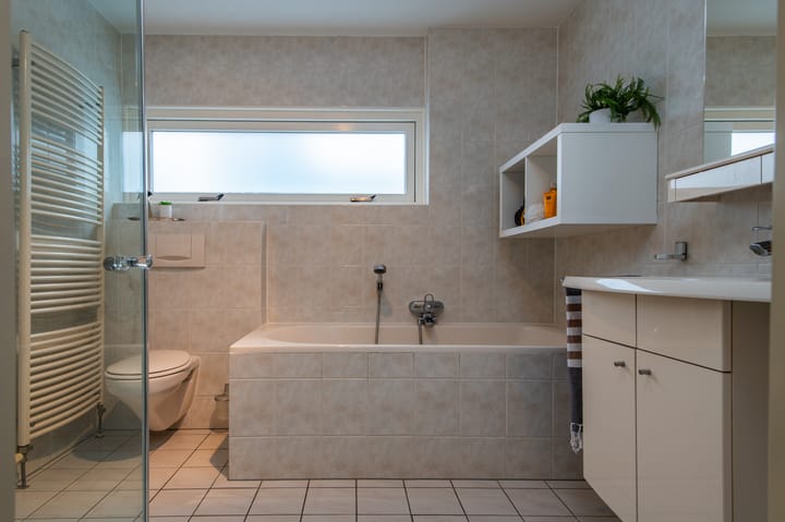 Foto 25 van Tjalkstraat 4