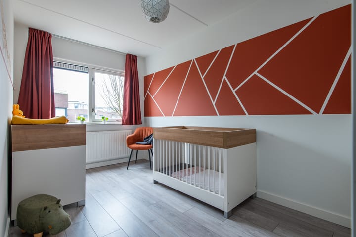 Foto 29 van Tjalkstraat 4