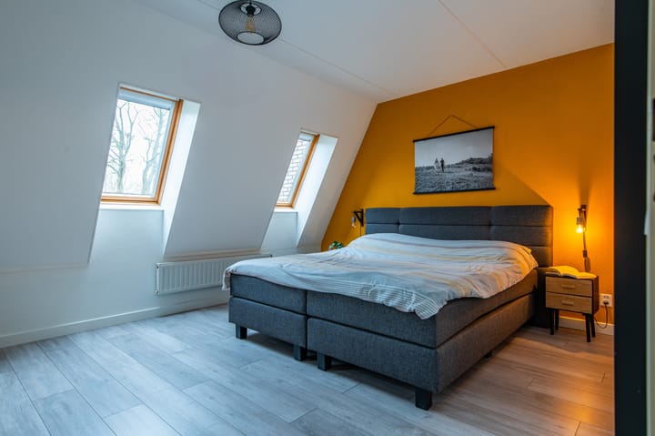 Foto 30 van Tjalkstraat 4