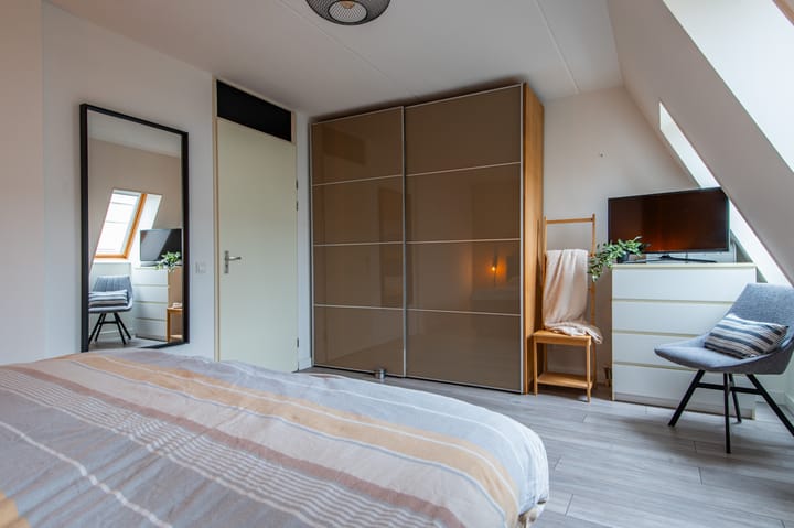 Foto 31 van Tjalkstraat 4