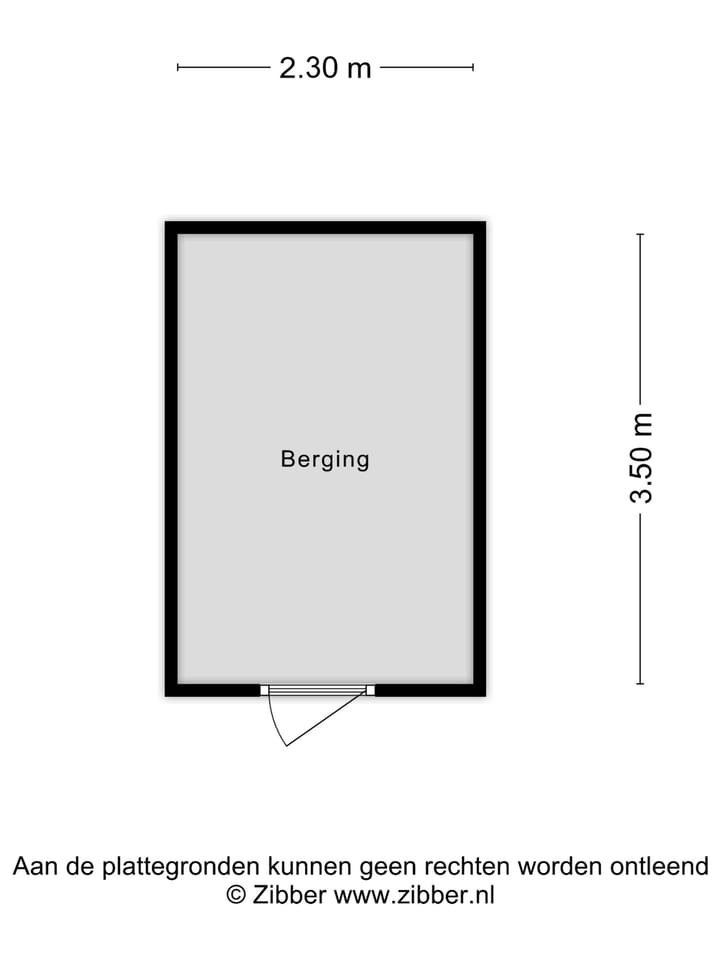 Foto 45 van Tjalkstraat 4
