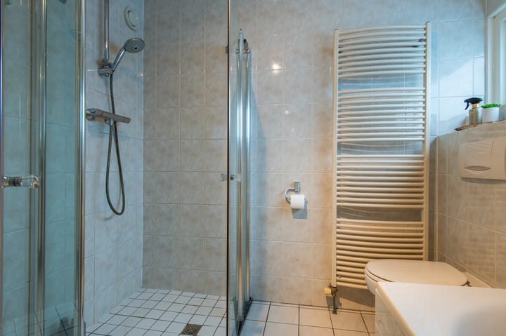 Foto 27 van Tjalkstraat 4