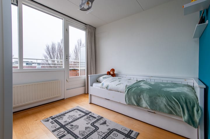 Foto 33 van Tjalkstraat 4