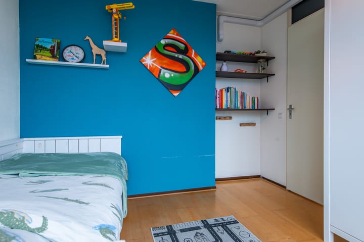 Foto 34 van Tjalkstraat 4