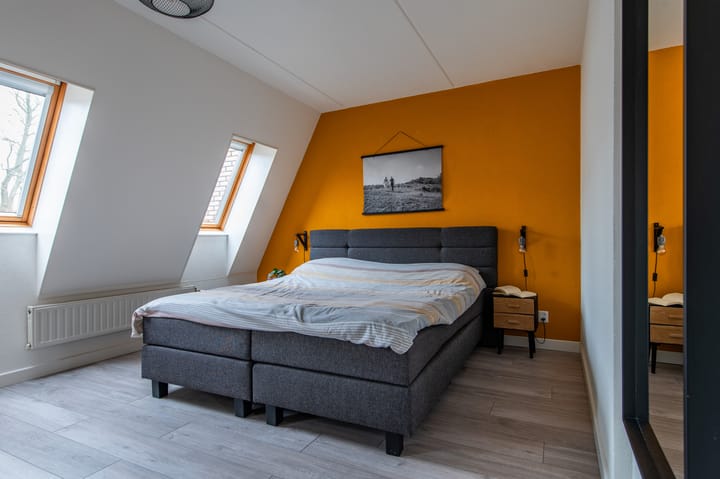 Foto 32 van Tjalkstraat 4