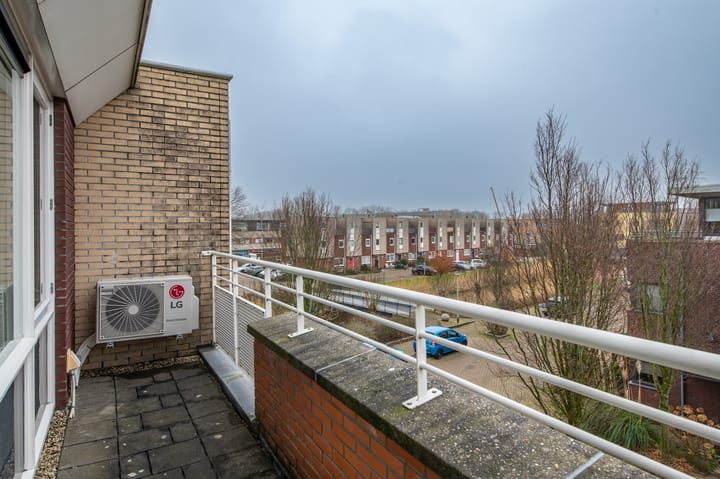 Foto 35 van Tjalkstraat 4