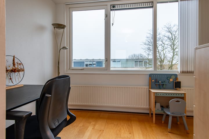 Foto 37 van Tjalkstraat 4