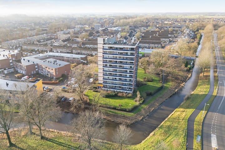 Foto 2 van Scheerling 197