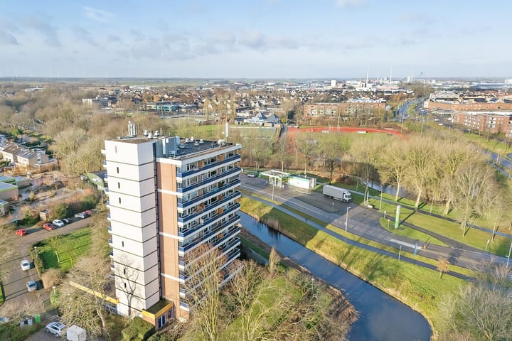 Foto 3 van Scheerling 197