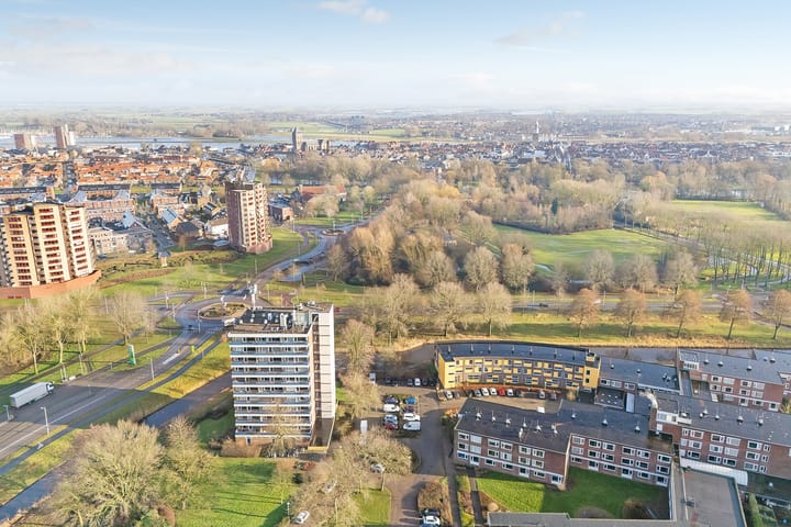 Foto 4 van Scheerling 197