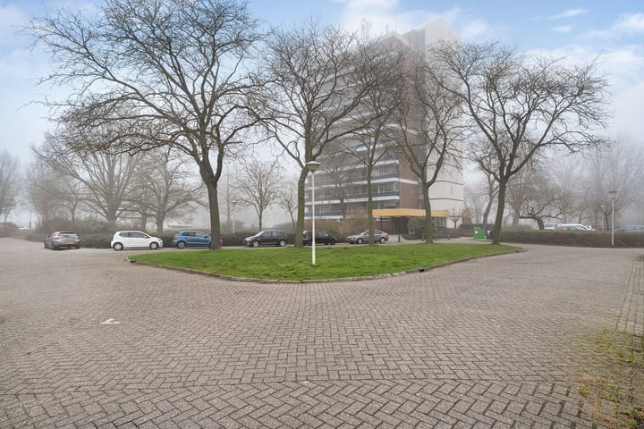 Foto 7 van Scheerling 197