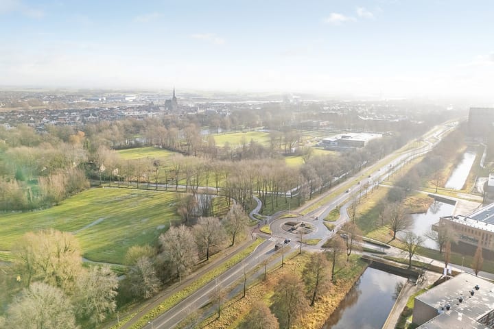 Foto 6 van Scheerling 197