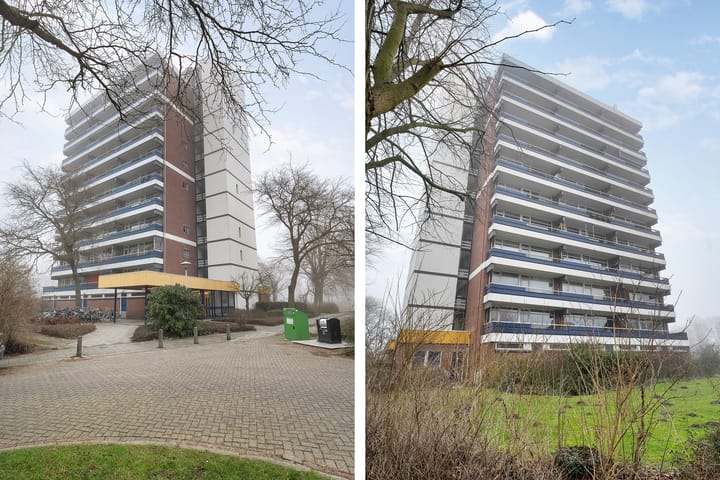 Foto 8 van Scheerling 197