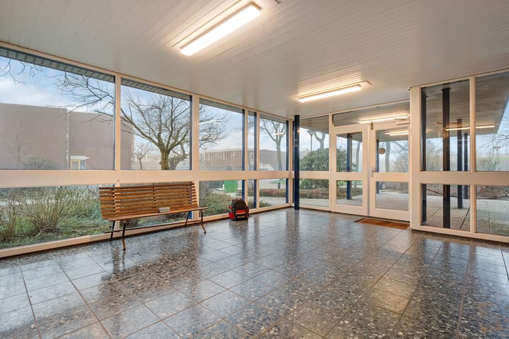 Foto 10 van Scheerling 197