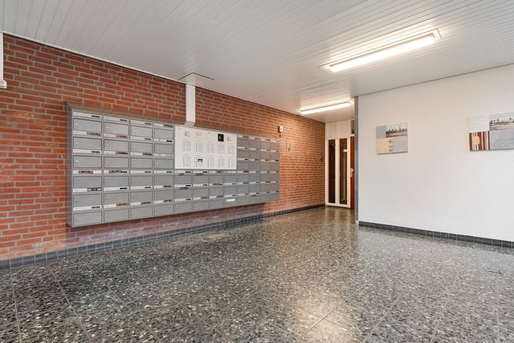 Foto 11 van Scheerling 197