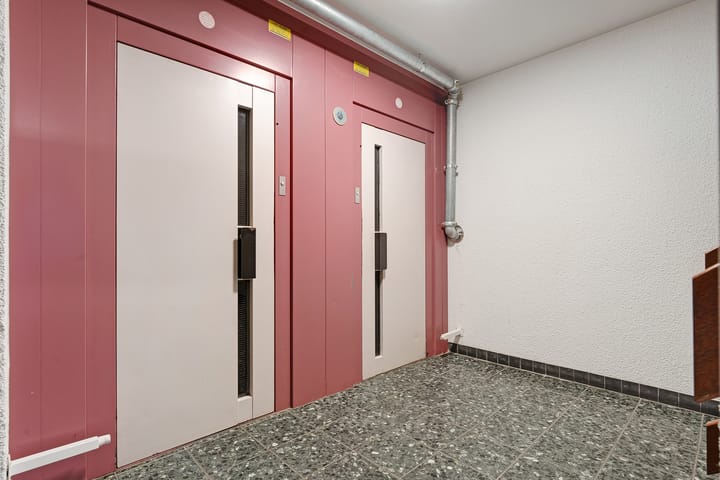 Foto 12 van Scheerling 197