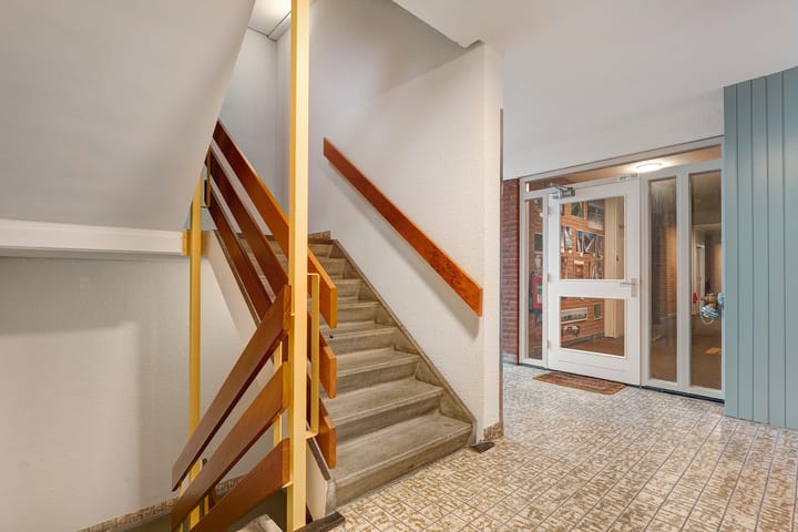 Foto 14 van Scheerling 197