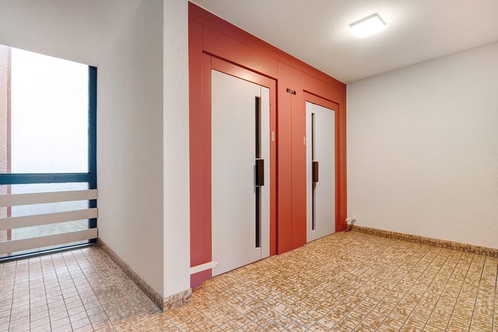 Foto 15 van Scheerling 197