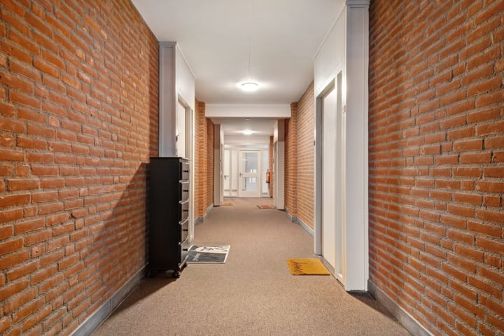 Foto 16 van Scheerling 197