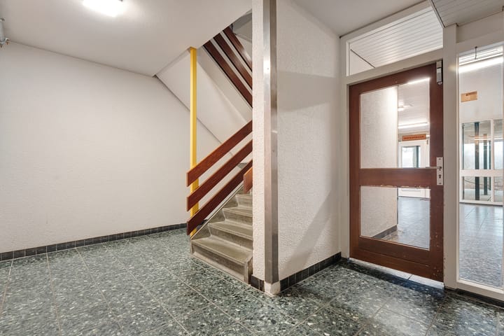 Foto 13 van Scheerling 197