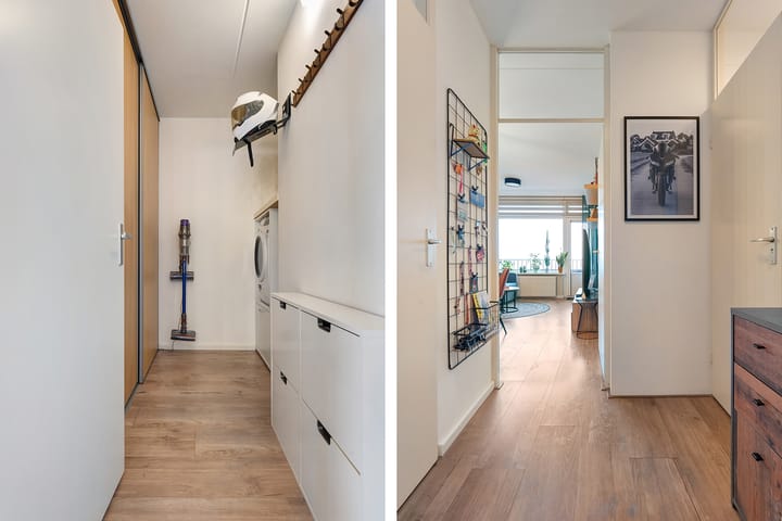 Foto 19 van Scheerling 197