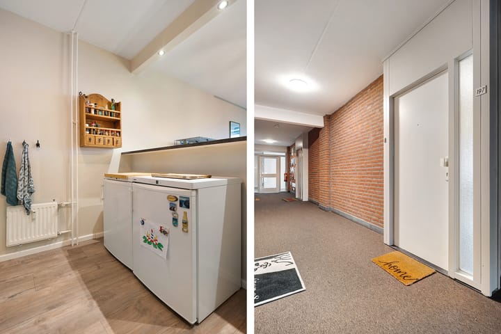 Foto 17 van Scheerling 197