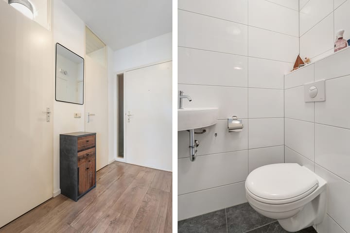 Foto 18 van Scheerling 197