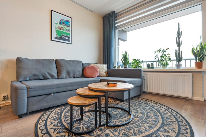 Foto 21 van Scheerling 197