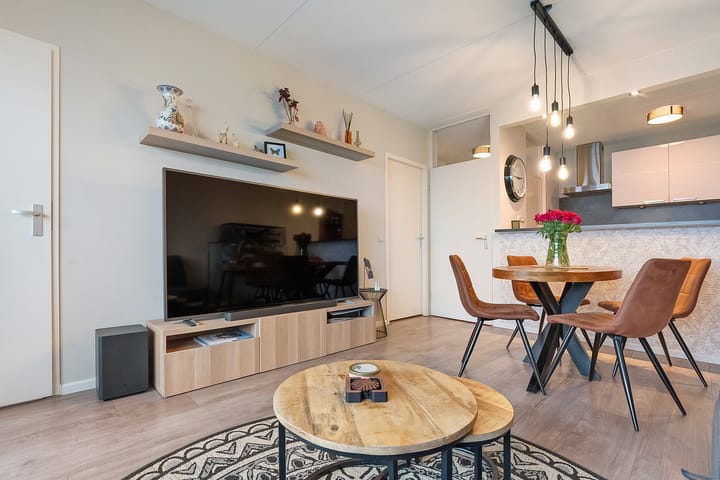 Foto 22 van Scheerling 197