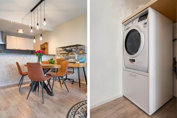 Foto 23 van Scheerling 197