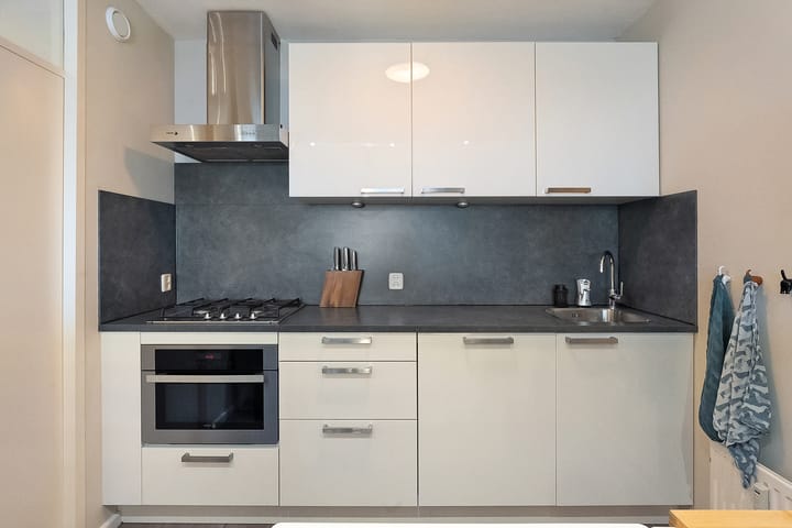 Foto 24 van Scheerling 197