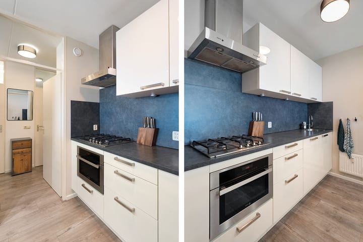 Foto 25 van Scheerling 197