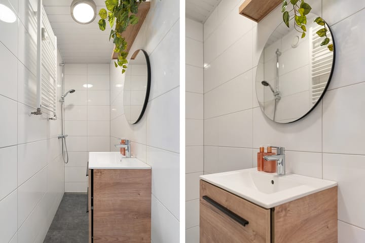 Foto 26 van Scheerling 197