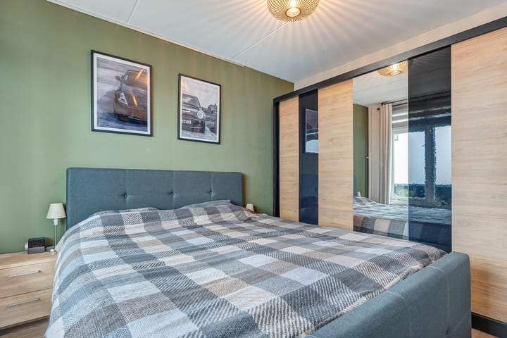 Foto 27 van Scheerling 197