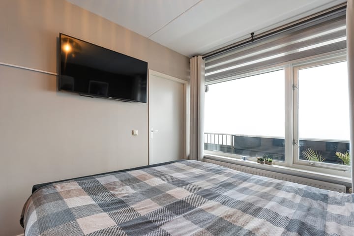 Foto 28 van Scheerling 197