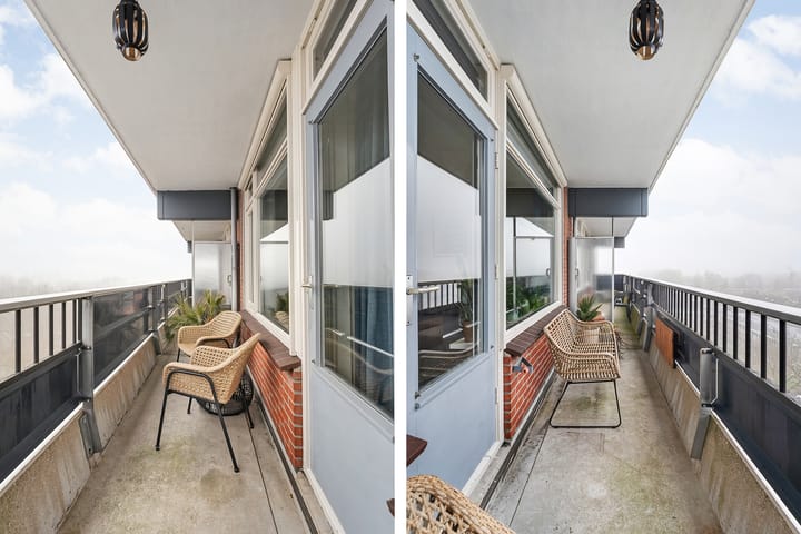 Foto 29 van Scheerling 197