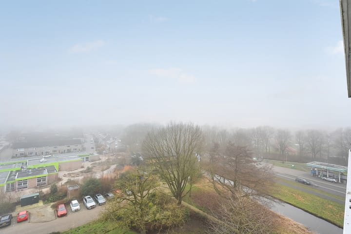 Foto 30 van Scheerling 197