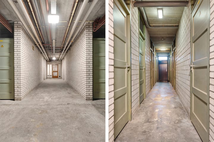 Foto 31 van Scheerling 197