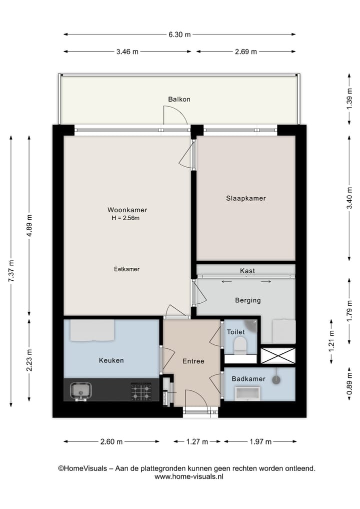 Foto 32 van Scheerling 197