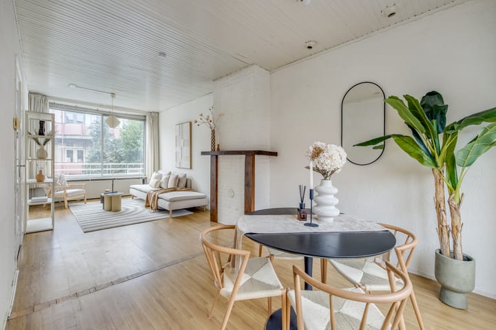 Foto 4 van Alblasstraat 14-BS