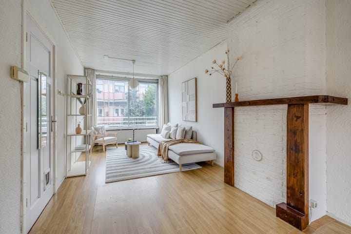 Foto 5 van Alblasstraat 14-BS