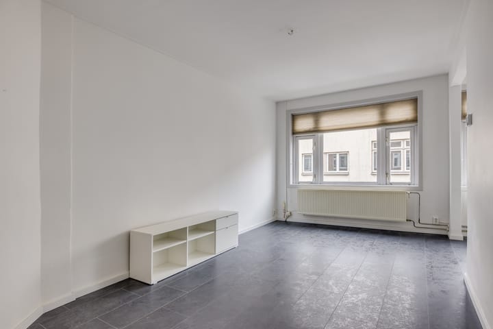 Foto 3 van Nieuwravenstraat 18-BS